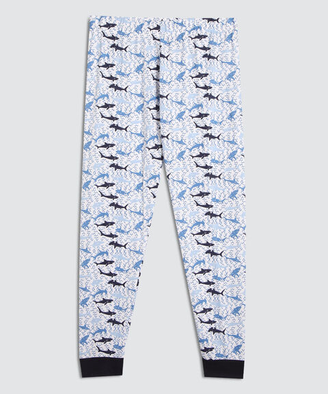 pijamas para niño image number null