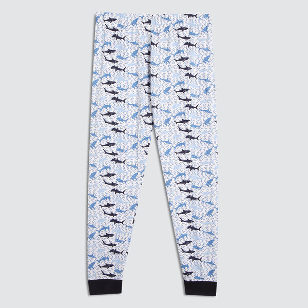 pijamas para niño image number null
