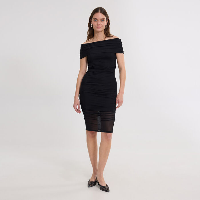 vestidos para mujer