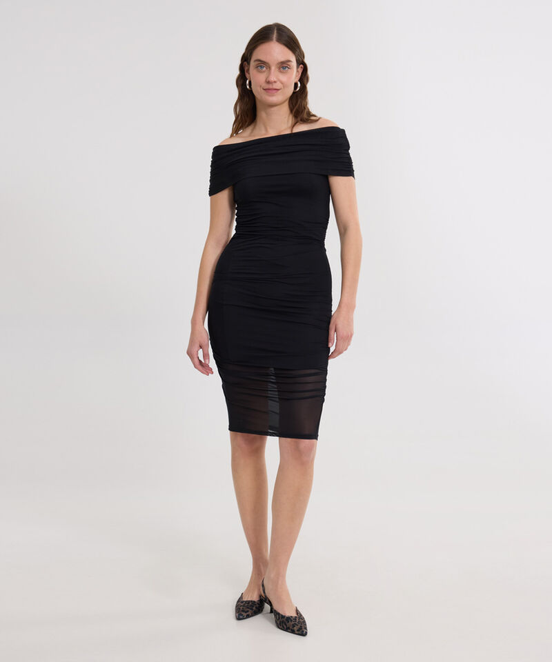 vestidos para mujer