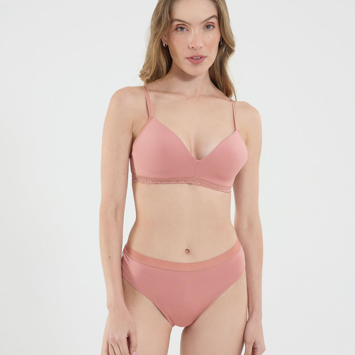 tops para mujer