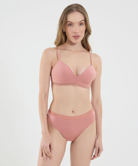 tops para mujer image number null
