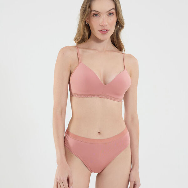 tops para mujer image number null