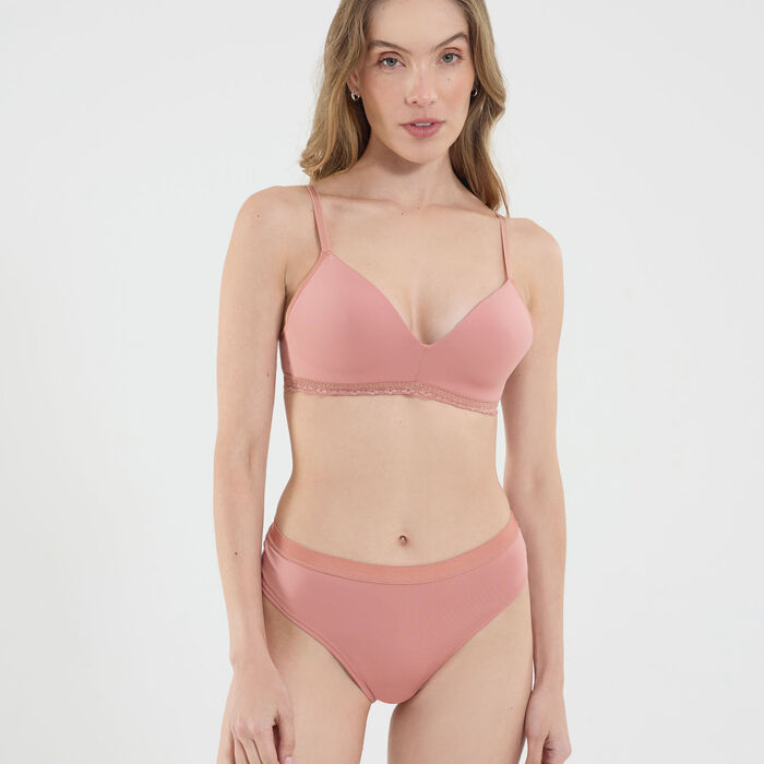 tops para mujer