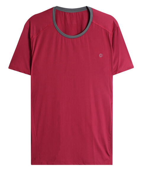 camisetas deportivas para hombre