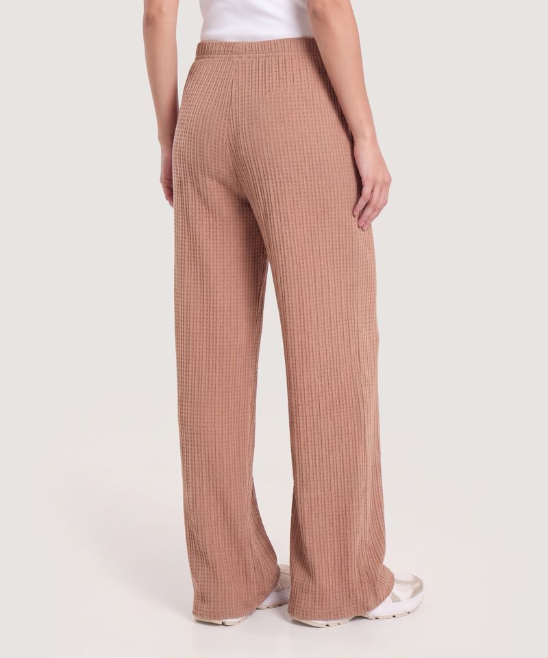 pantalon para mujer
