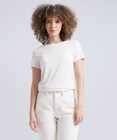 camisetas mujer