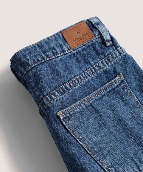 vestido para nina image number null