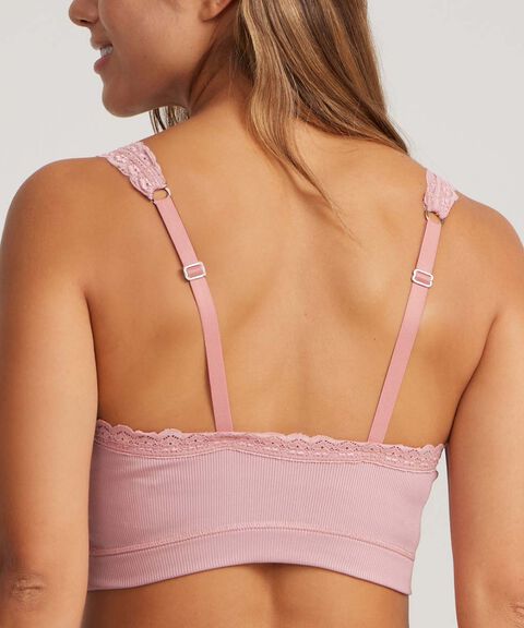 tops para mujer image number null