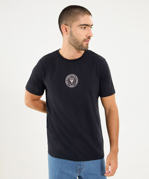 camisetas para hombre image number null
