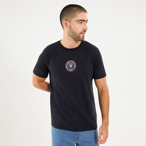 camisetas para hombre image number null
