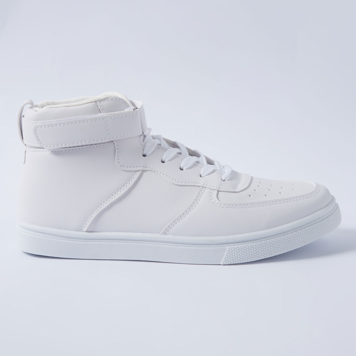 tenis sport para mujer
