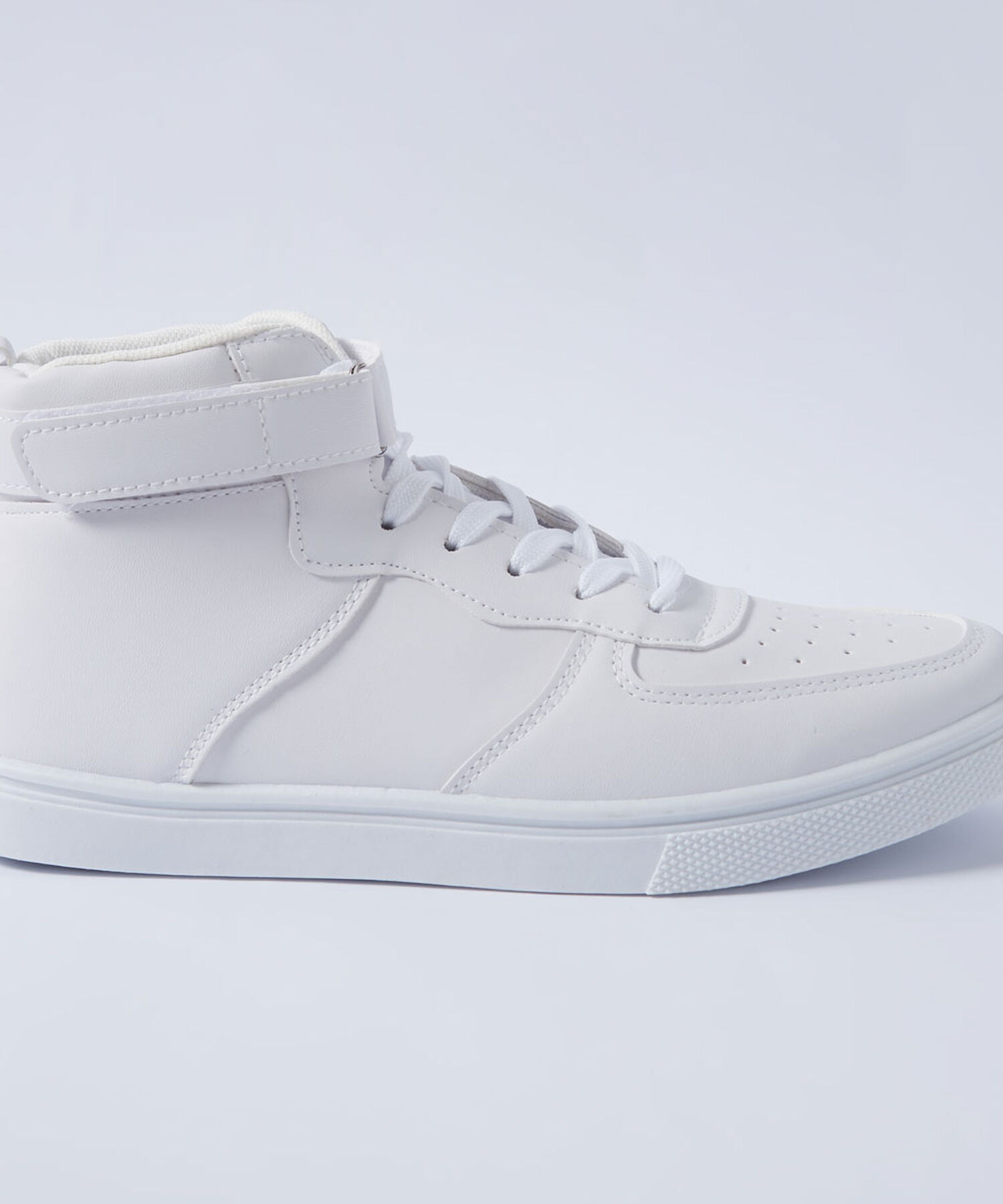 tenis sport para mujer