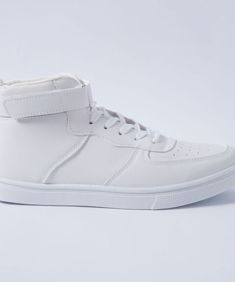 tenis sport para mujer