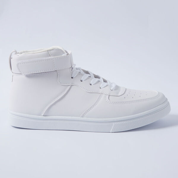 tenis sport para mujer