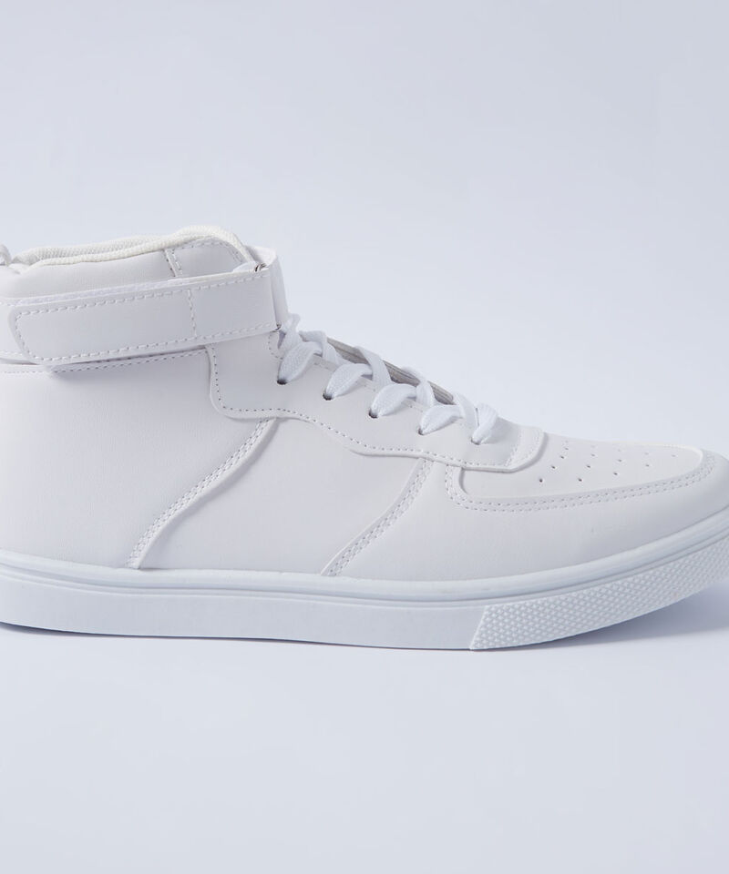 tenis sport para mujer