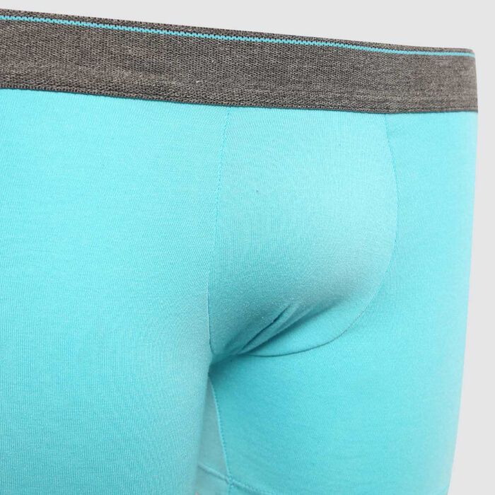 boxer para niño