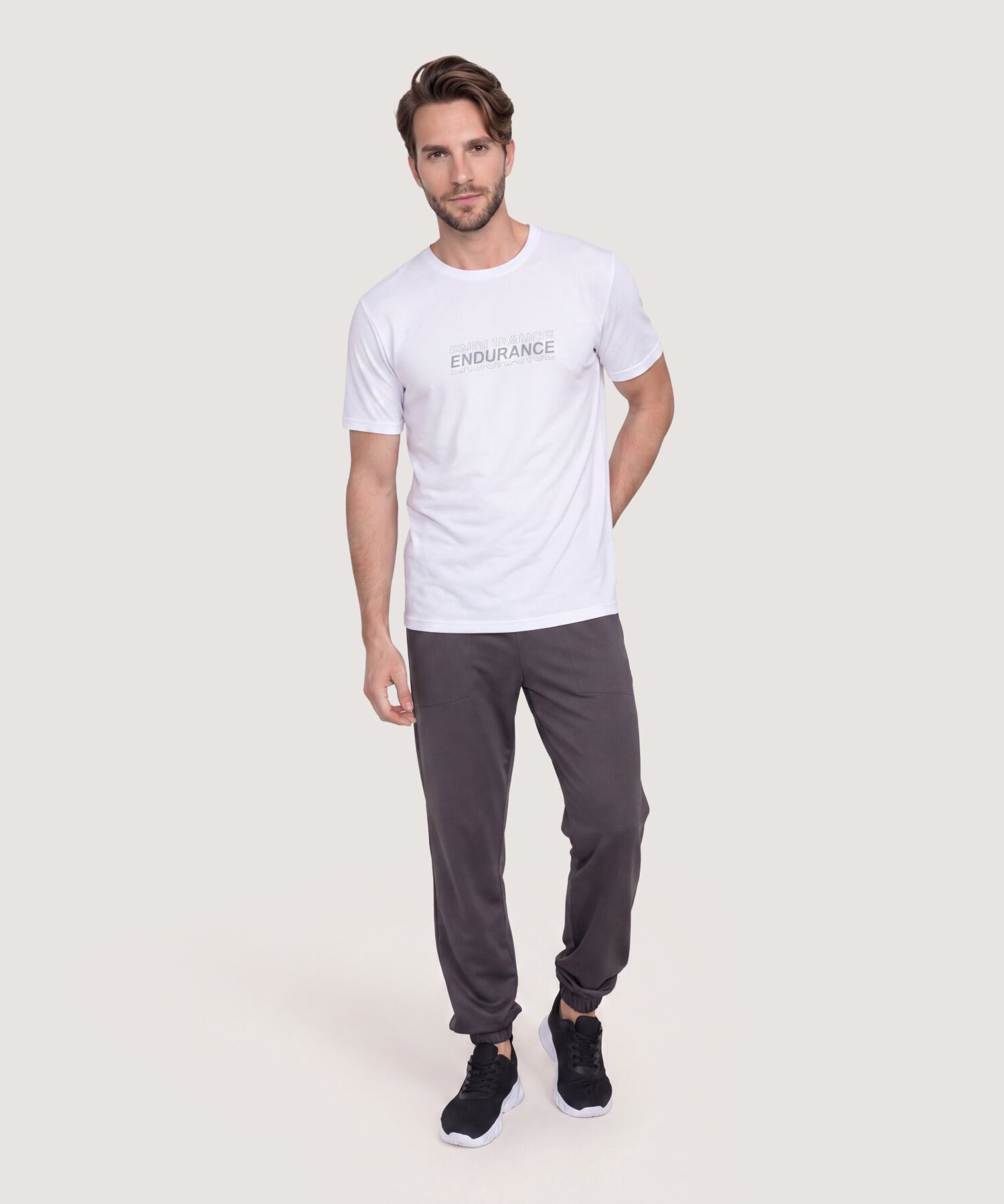 pantalones para hombre