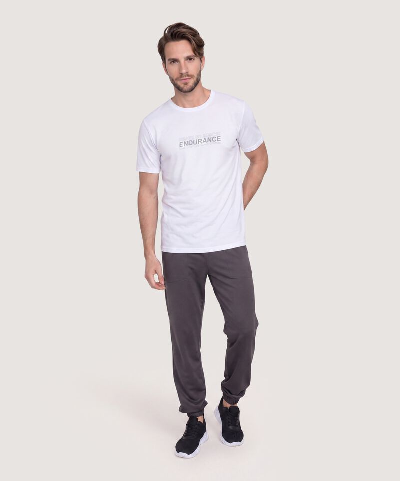pantalones para hombre