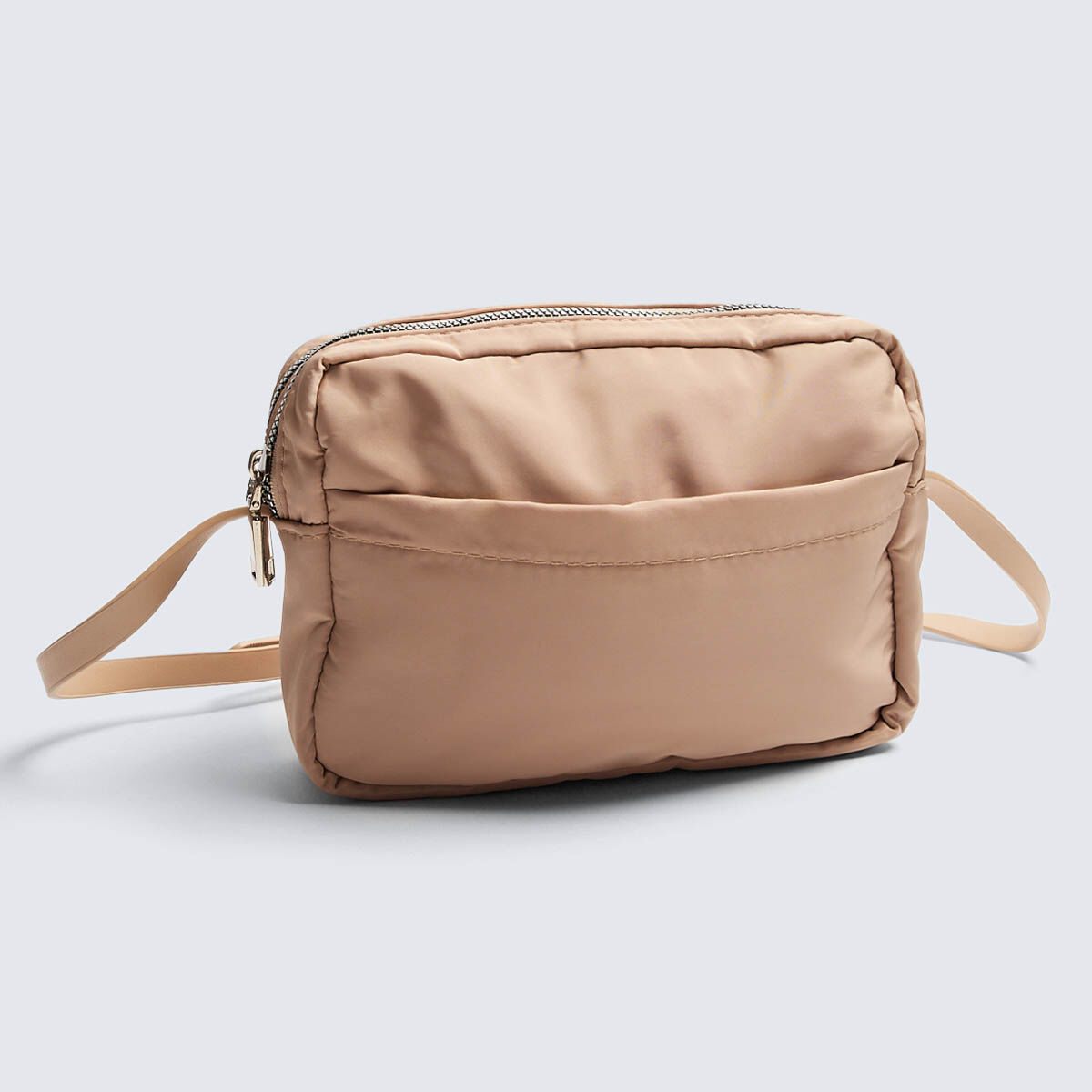 monederos para mujer