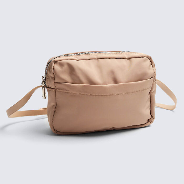 monederos para mujer