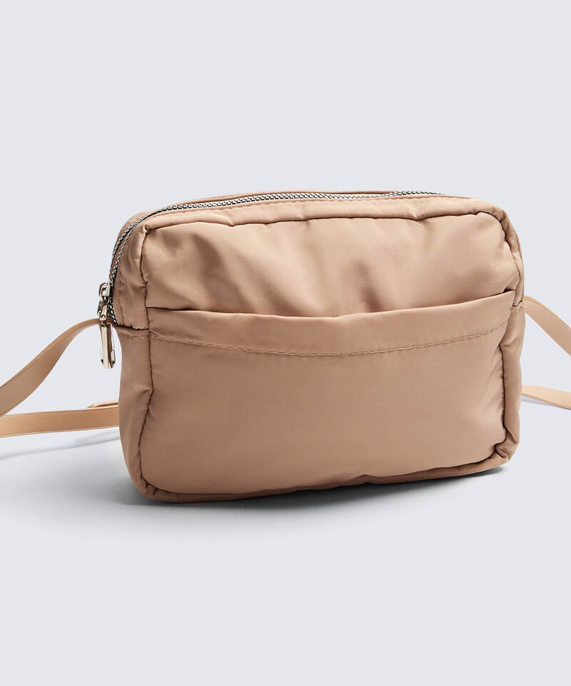 monederos para mujer