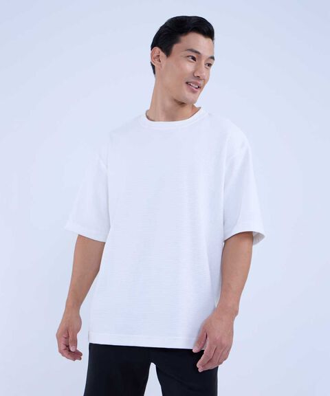 camisetas para hombre image number null