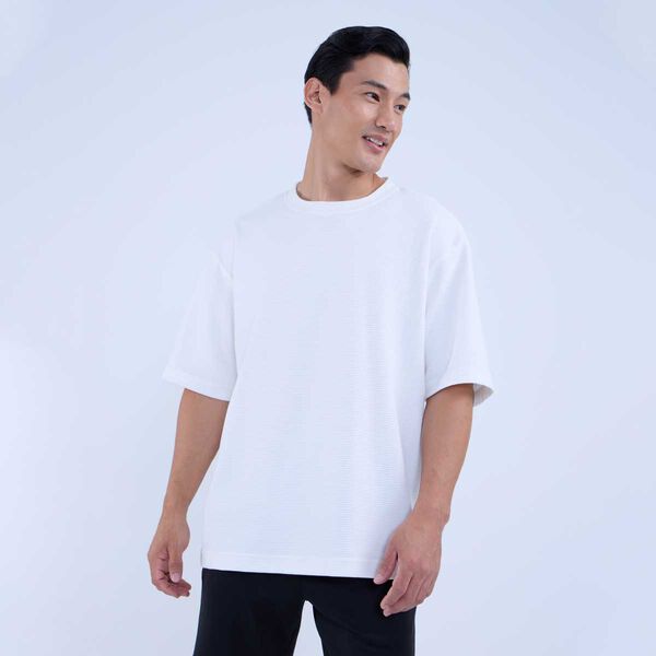 camisetas para hombre image number null