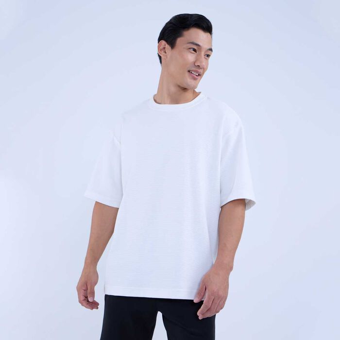 camisetas para hombre