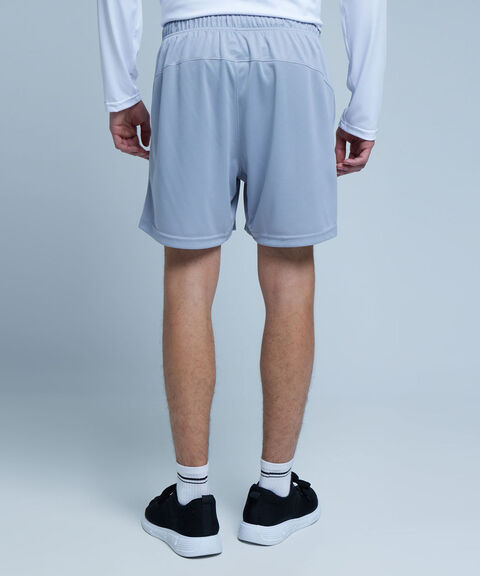 bermudas deportivas para hombre