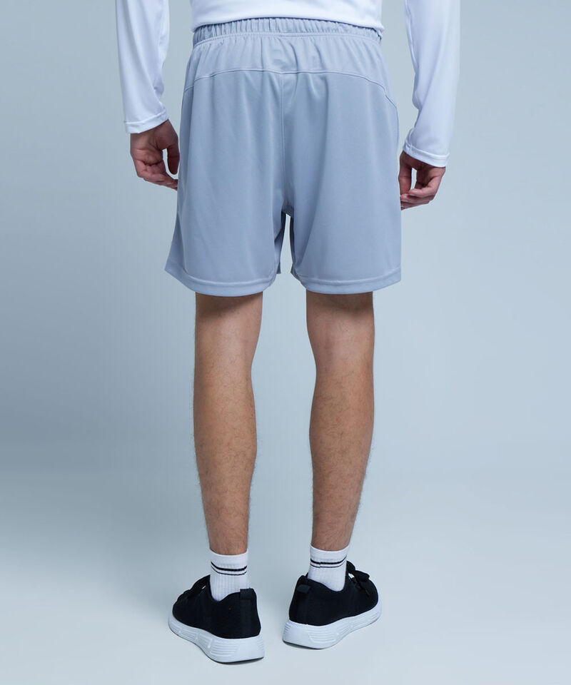 bermudas deportivas para hombre