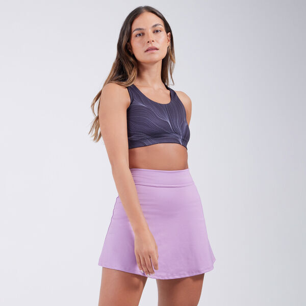 faldas deportivas mujer