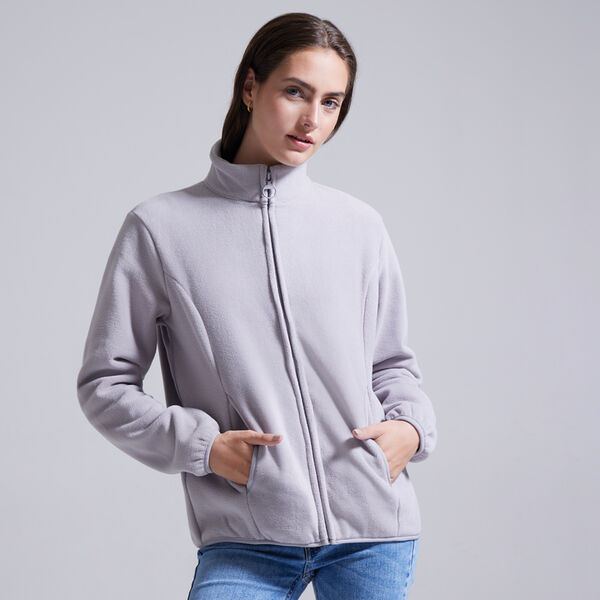 chaquetas para mujer image number null
