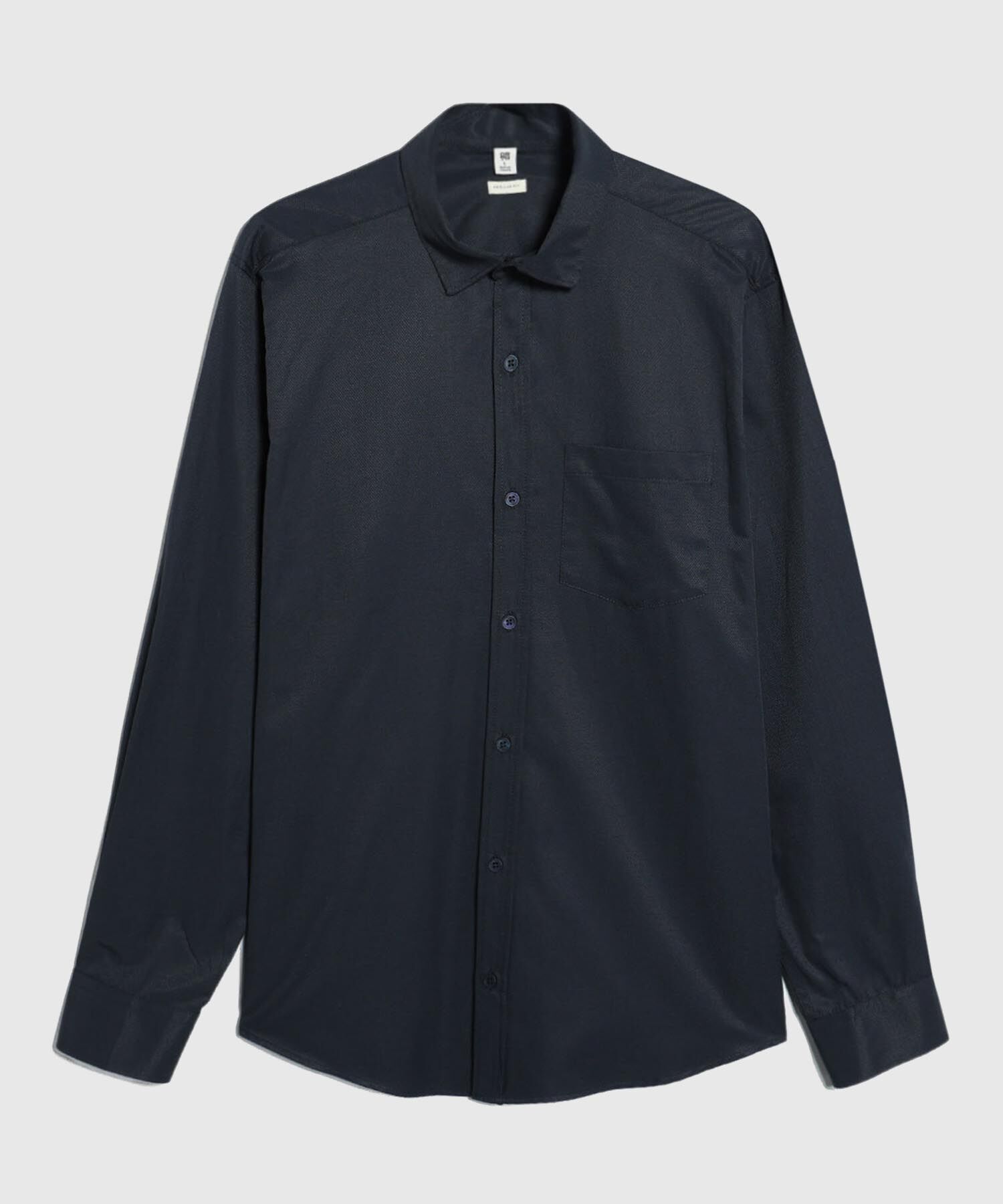 camisas para hombre