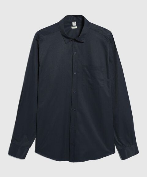 camisas para hombre