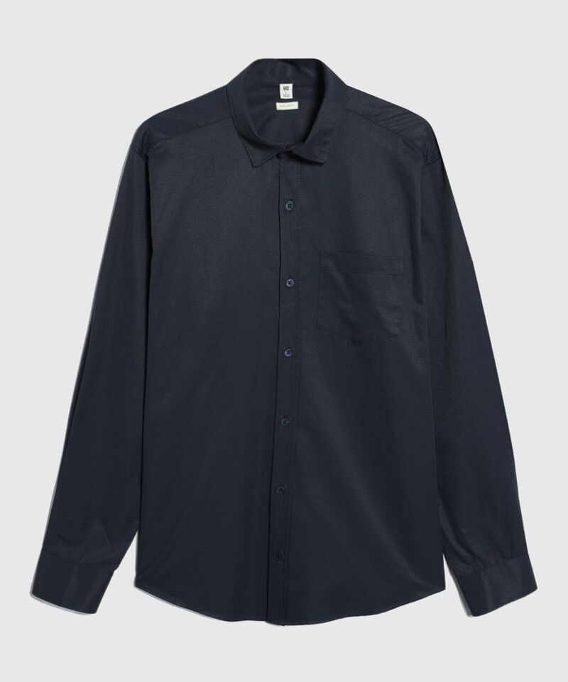 camisas para hombre