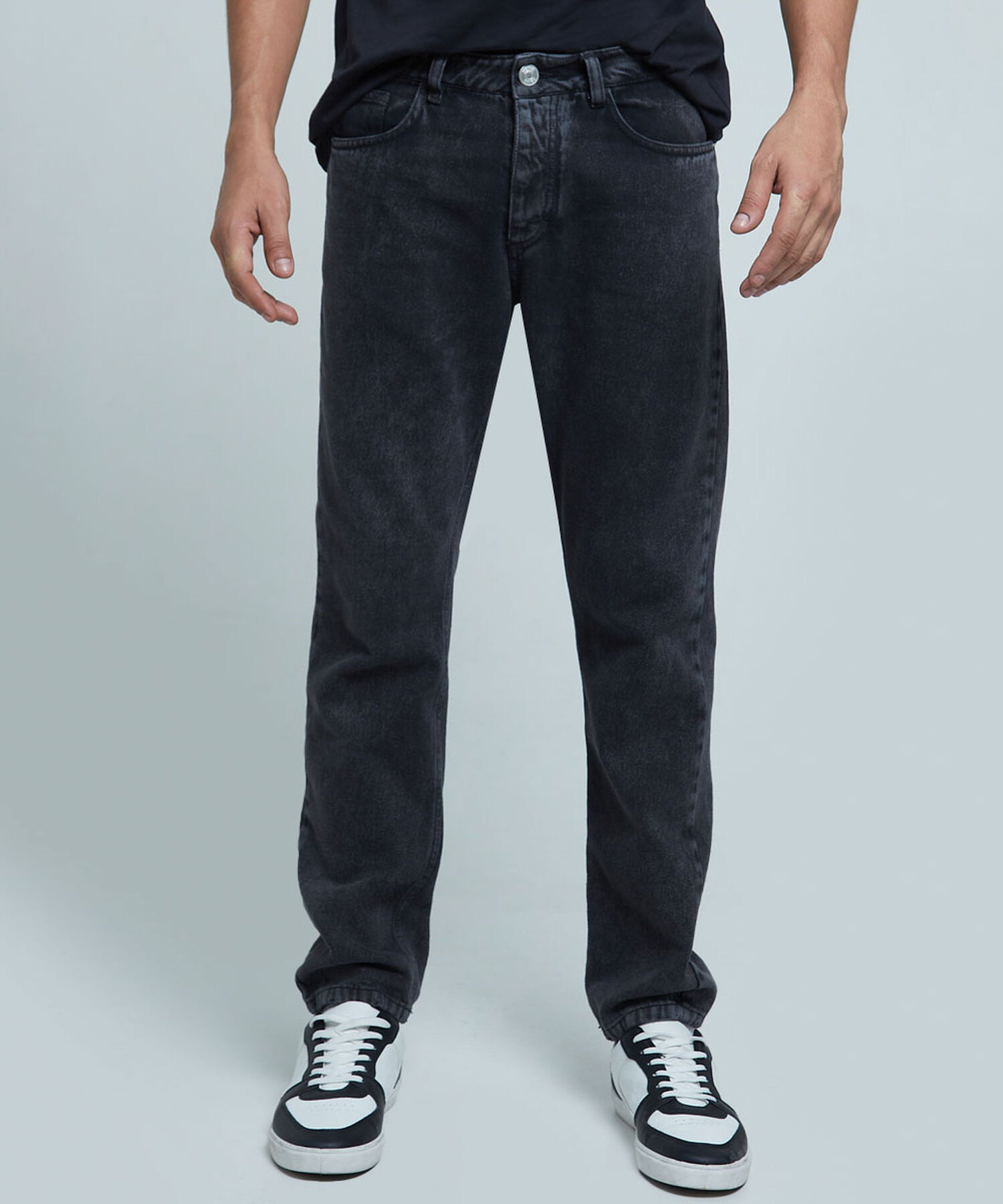 jeans denim