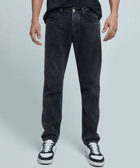 jeans denim