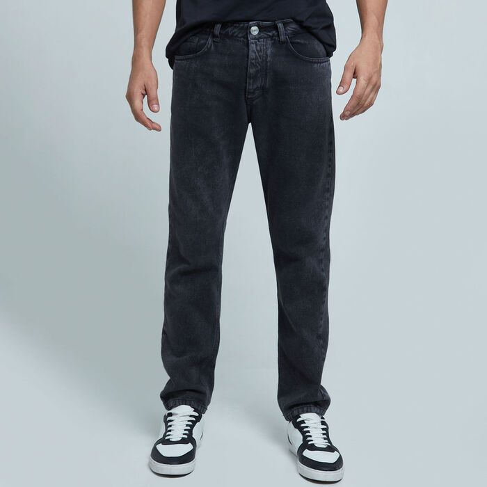 jeans denim