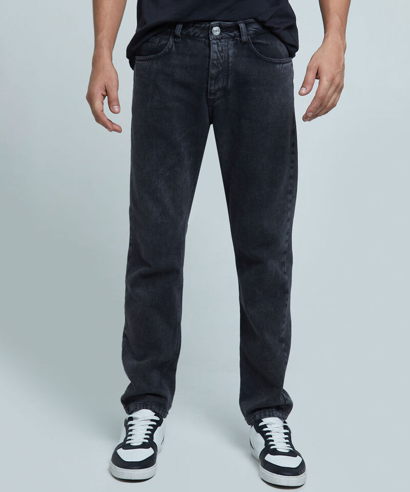 jeans denim