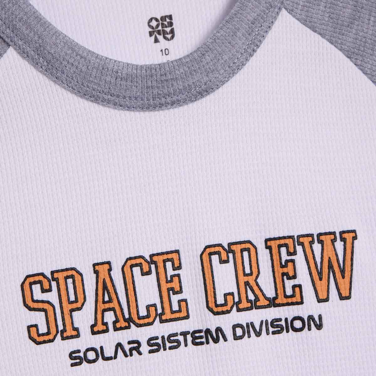 camisetas niño