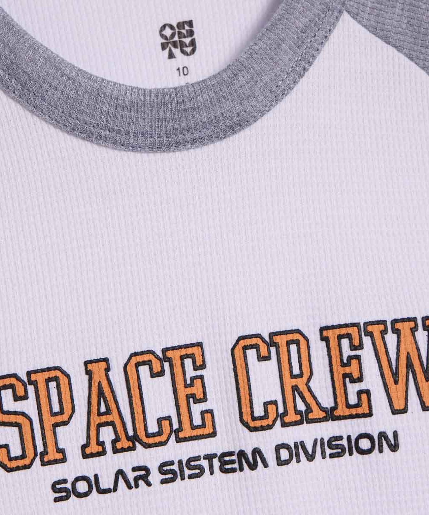 camisetas niño