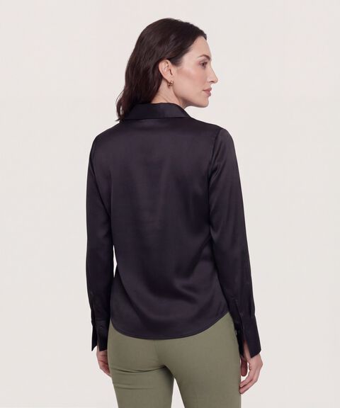 camisas para mujer