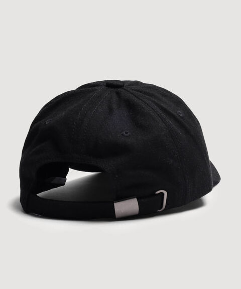 gorras para mujer image number null