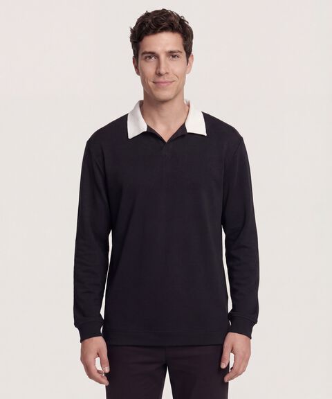 buzos para hombre image number null