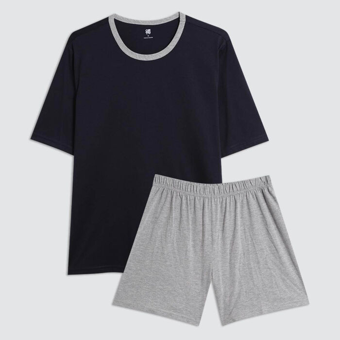 pijamas para hombre