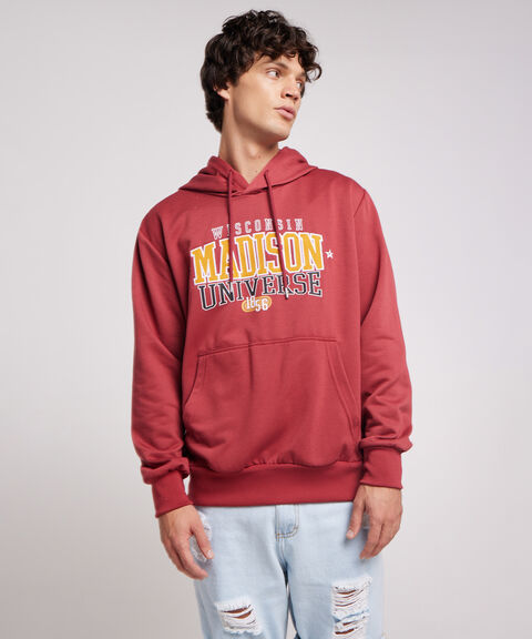buzos para hombre