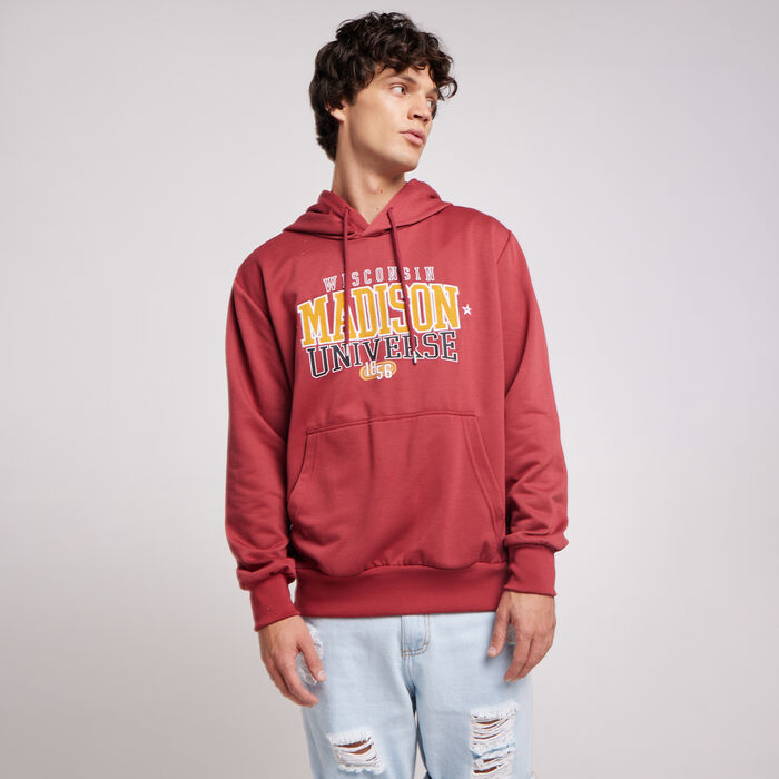 buzos para hombre