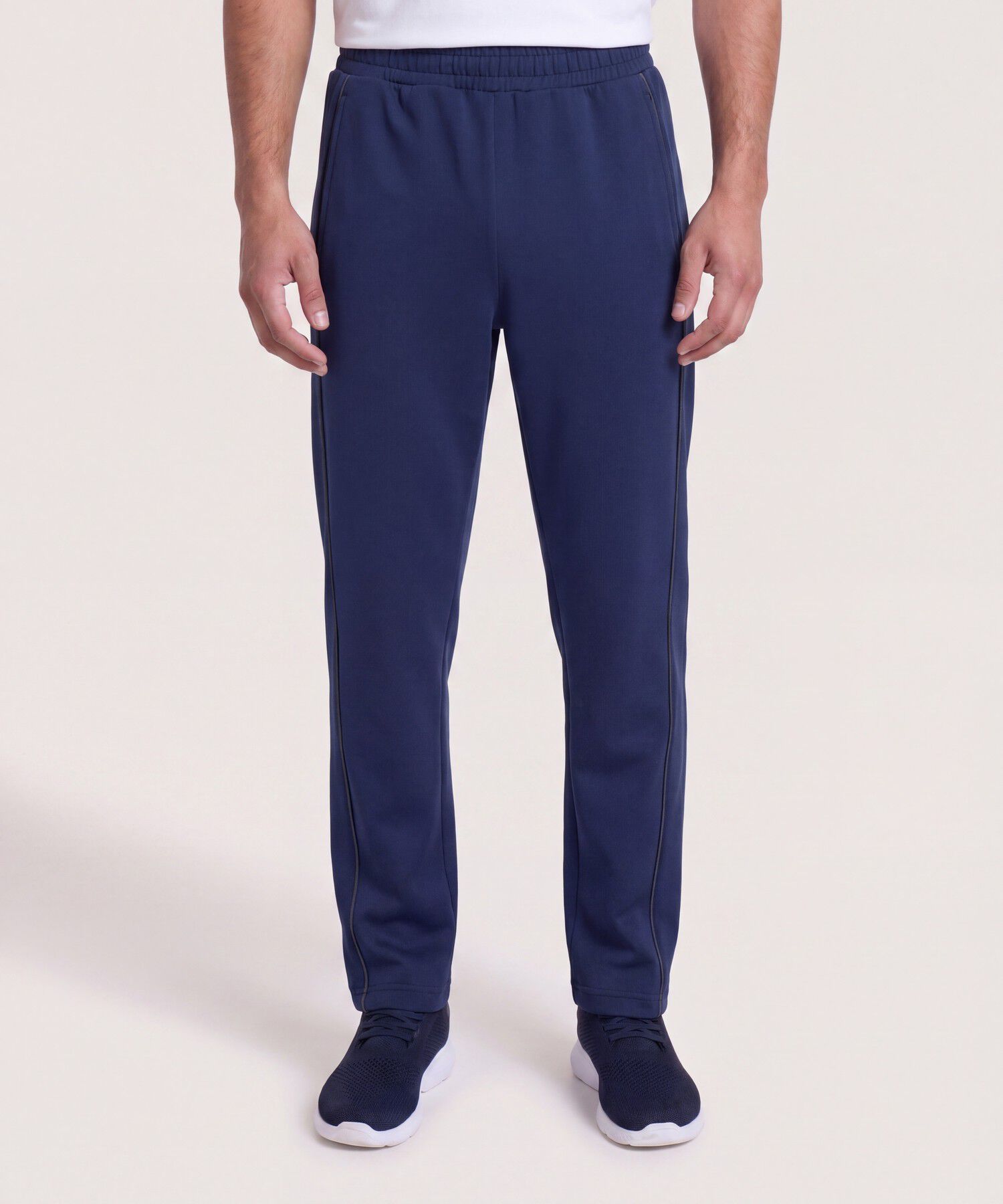 pantalones deportivos para hombre