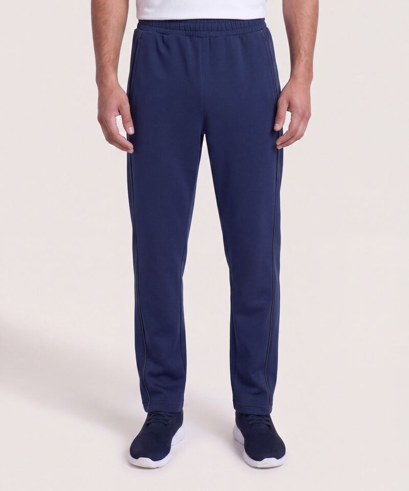 pantalones deportivos para hombre